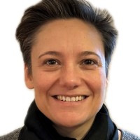 Celine Lotterie