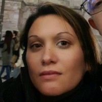 Letizia Talarico