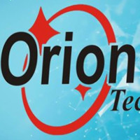 Orion Technology