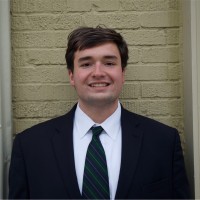 Cole Morganstern