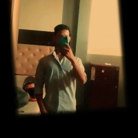 Lokesh Vohra