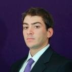 Michael Amaturo