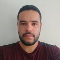 Alex Almeida