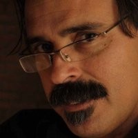 Bernardo Ruben Vinter