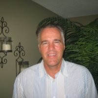 Randy Ruberg