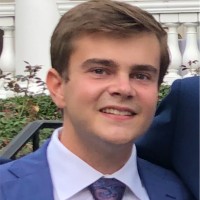 Max Burgess