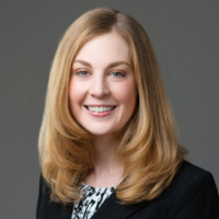 Michelle Bayer