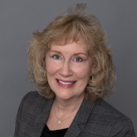 Barbara Richardson