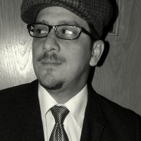 Michael Vito Tosto