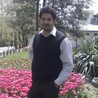 armin ahmadzadeh