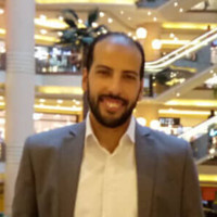 Mahmoud Hassan