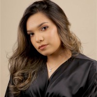 Nicole Neris Durán