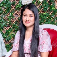 Sandhya Malla