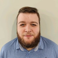 Daniel Schramm