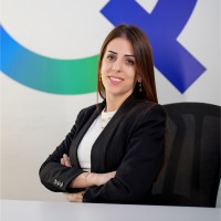 Lilian El Kadi