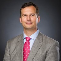 Mike Jezienicki