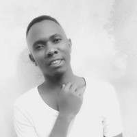 Hadji Abdul