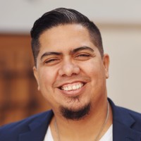 Rodolfo Estrada, Ph.D.