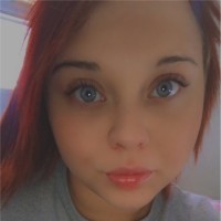 DESTINY NAZWORTH