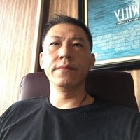 Arthur Tai