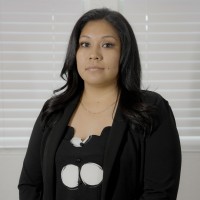 Guillermina Perez
