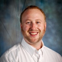 Jeff Vance