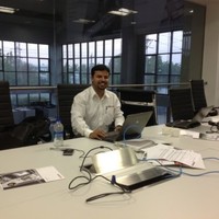 Gaurav Dheer