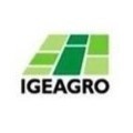 IGEAgro Consultoria