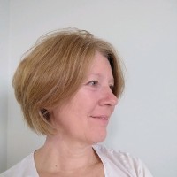 Hilde Theunis