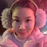 唐秋霞