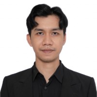 Muhammad Hanif Muflih