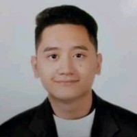 Lance Austin Ramos