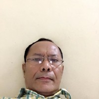 Sagar Pradhan