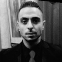 Maalek Fattal