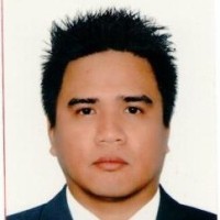 Michael Cua