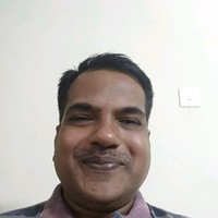 Mahankali Arjunprasad