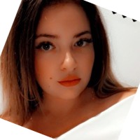 Mélissa Demaimay
