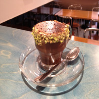 German Gutierrez Rodriguez