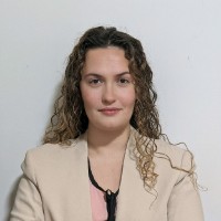 Bruna Fernandes