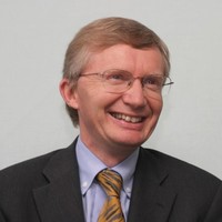 Philip Woods