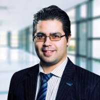 Rafael Camiño Suárez