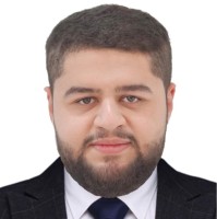 Hussain A.