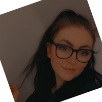 Bethany Betts