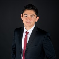 Juan Esteban