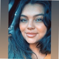 Kaythlyn Herrera