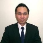 Hiroaki Inoue