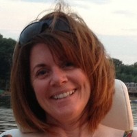 Cindy Overholt, Mba, Sa, Cpt