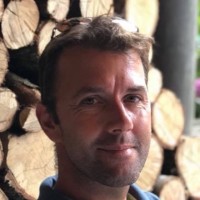 Emeric Degoisey