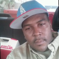Dexter Toran