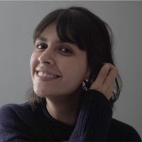 María José Molina Ruiz